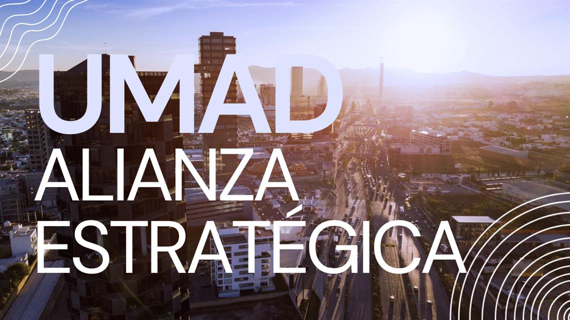 umad_partnership_es